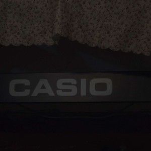 Meet your Posher, Robin